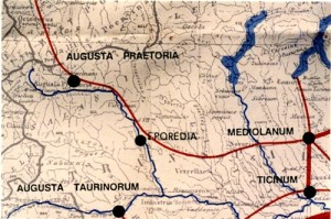 carta_anitca