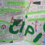 Scuola Glicine - Cipì (4)