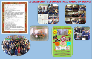 guardistallo_poster