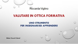 valutazione_copertina