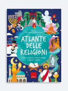 atlante_religioni