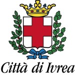 ivrea-logo