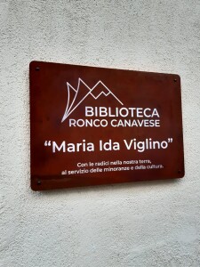 biblio_ronco_5