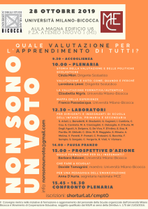 non-sono-un-voto