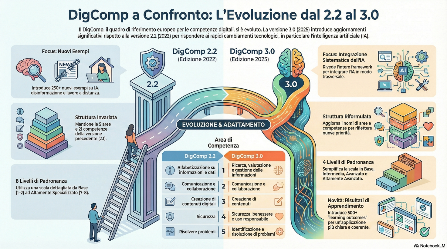 Immagine che contiene testo, schermata Descrizione generata automaticamente