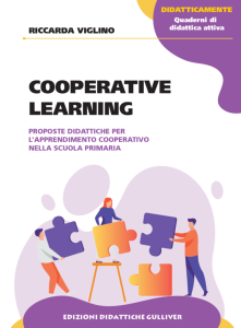 libro_cooperative_learning